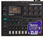 Elektron Digitone