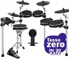 Alesis DM10 MKII Pro Kit
