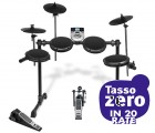 Alesis DM7X Session Kit