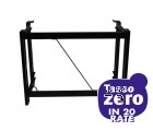 Viscount Metal Stand Legend Live