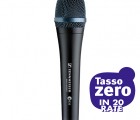 Sennheiser e935