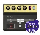 Roland EC-10M EL Cajon Mic Processor