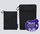 Elektron ECC-5b Carry Sleeve