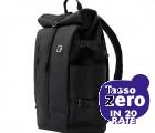 Elektron ECC-6 Backpack
