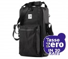 Elektron ECC-7 Carry Bag