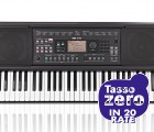 Korg EK-50