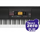 Korg EK-50 L