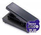 Crumar EXP-10 Expression Pedal per Mojo e Mojo XT
