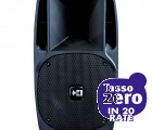 Montarbo NM350A