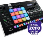 Roland Verselab MV-1