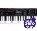 Roland Fantom 06