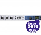 RME Fireface UFX III