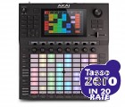 Akai Force