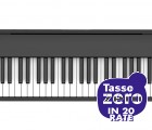 Roland FP-30X Black