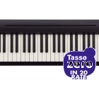Roland FP-10 BK Black PROMO 