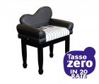 Pianosound 605 QM