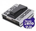 Boss FS-5U
