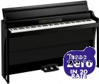 Korg G1 B Air BK 
