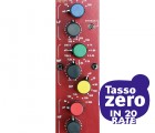 Golden Age EQ-573