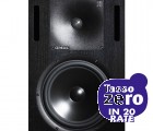 Genelec 1032B