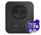 Genelec 7360 APM
