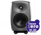 Genelec 8330 APM