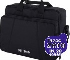 Ketron Gig Bag per MidJay Series / SD40