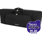 Ketron Gig Bag per tastiera