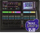 Allen & Heath GLD-80