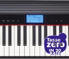 Roland GO-Piano 61