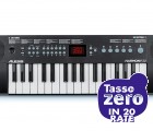 Alesis Harmony 32