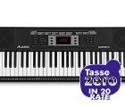 Alesis Harmony 61 MkII