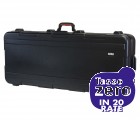 Korg HC-61Key Hard Case