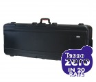 Korg HC-76Key Hard Case