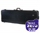 Korg HC-88Key Hard Case