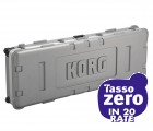 Korg HC-Kronos2-73 Hard Case