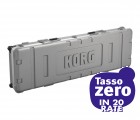 Korg HC-Kronos2-88 Hard Case USATO