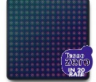 Roli Lightpad Block 