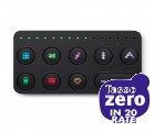 Roli Live Block