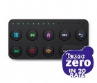 Roli Loop Block