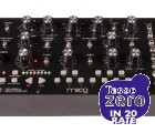 Moog Mother-32