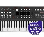 ASM Hydrasynth Keyboard