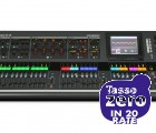 Allen & Heath iLive-T112
