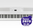 Kawai ES920 White