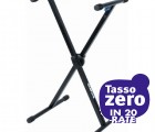 Quiklok T500