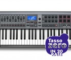 Novation Impulse 49