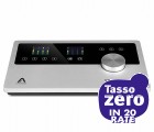 Apogee Quartet  Mac/Win