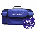 Novation Mininova Bag