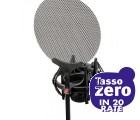 sE Electronics Isolation Pack