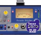 Focusrite ISA One